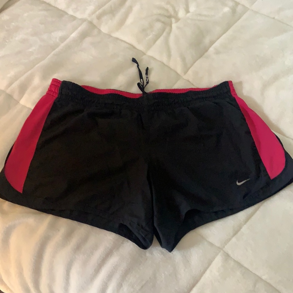Nike Running Short